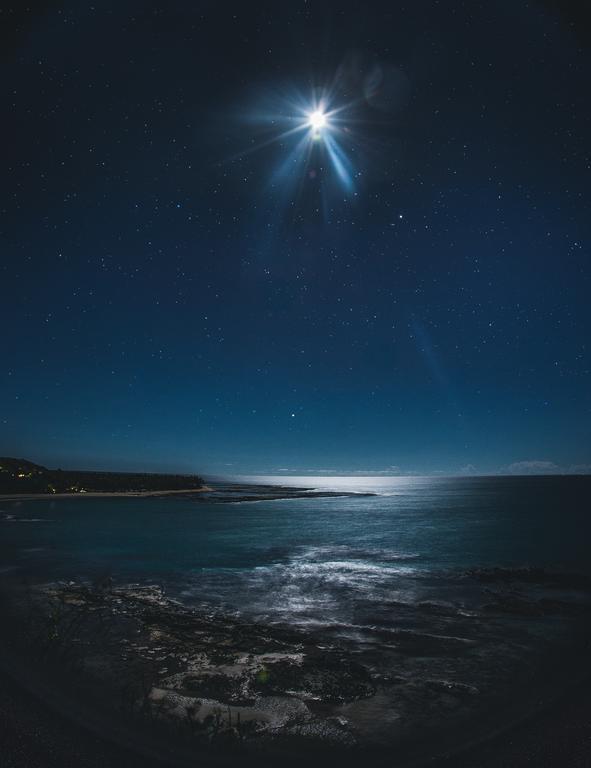 Pousada Brisas Do Espelho Praia do Espelho Εξωτερικό φωτογραφία
